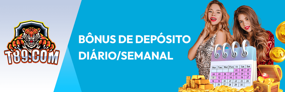 slots com bônus no cadastro